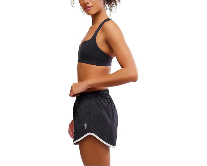 Топ Win Win Sweetheart Bra FP Movement