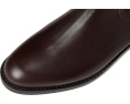 Высокие сапоги для верховой езды Cole Haan Celestina
