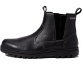 Ботинки Rockport Weather or Not Work EH Alloy с композитным подноском