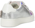 Кроссовки Steve Madden Flori с бабочками для малышей