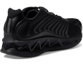 Рабочие ботинки Reebok Zig Elusion Heritage с композитным носком