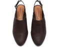 Lucky Brand Лоферы Mylody с ремешком на щиколотке