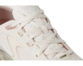 SKECHERS Glide-Step Altus Starlight Shine с технологией Hands Free Slip-Ins и стелькой Memory Foam