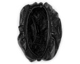 Rebecca Minkoff Маленький клатч Ruched Clutch с цепочкой
