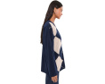 Кардиган Sanctuary Arden Cardigan с ромбовидным узором