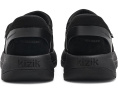 Juno 2 Moc Hands-Free