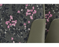 Ботинки Classic Seamless с цветочным принтом Demure Floral и бесшовной конструкцией