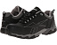 Кроссовки Reebok Beamer 1 Low с композитным носком