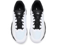 Кроссовки Mizuno Wave Enforce Court AC с технологией MIZUNO ENERZY
