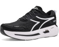 Кроссовки Diadora Cellula 2 для бега Black/White