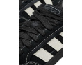 Стильные кроссовки Grand Court Alpha от Adidas на подошве Cloudfoam
