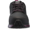 Кроссовки Timberland PRO Reaxion с композитным носком