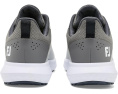 FootJoy Кроссовки QMotion с амортизацией SofFOAM