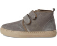 Детская обувь Cienta Kids Shoes из кожи с фруктовым ароматом