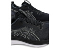 Кроссовки беговые ASICS GEL-Kayano 33 с технологией FF BLAST PLUS