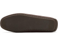 Sperry Orland 2 Eye мокасины из замши с 360° шнуровкой
