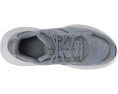 Кроссовки Saucony Guide Metro с технологией Center Path и пеной PWRRUN