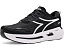 Кроссовки Diadora Cellula 2 для бега Black/White
