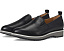 Slip-on лоферы Ulyssa на клиновидной подошве от Johnston & Murphy