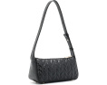 Stacey Mini Shoulder Bag