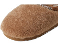 Угги UGG Tasman Maxi Curly с кудрявым мехом