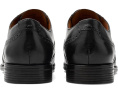 Туфли без шнуровки Reeve Wingtip от Johnston & Murphy