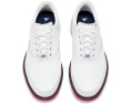 Гольф обувь adidas MC80 Spikeless Modern Classic с технологией BOOST