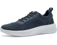 Кроссовки Clarks Solevana Sport