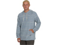 Худи Flecker Diego с капюшоном Billabong