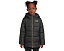 Парка Willow с технологией UA Storm и водонепроницаемостью Under Armour Kids