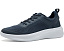 Кроссовки Clarks Solevana Sport