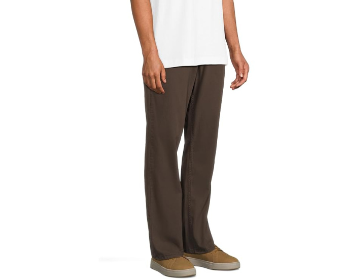Брюки Carhartt Rugged Flex Rigby Five-Pocket