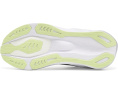 Кроссовки ASICS Novablast 6 Platinum