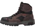 Wolverine Legend DuraShocks CarbonMAX рабочие ботинки