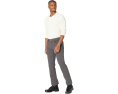 Штаны Rebar M7 DuraStretch Made Tough от Ariat Work