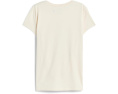 Футболка Polo Bear Cotton Jersey Tee Ralph Lauren для детей