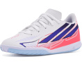 Кроссовки Adidas F50 Hyperfast Club Indoor для детей