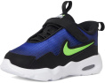 Детские кроссовки Nike Kids Air Max Nova с технологией Max Air для малышей