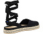 Босоножки D'orsay Espadrille от Rothy's