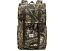 Рюкзак Herschel Retreat с камуфляжем Realtree и двумя отделениями