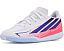 Кроссовки Adidas F50 Hyperfast Club Indoor для детей