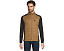 Утепленная куртка Helly Hansen LifaLoft Hybrid Insulator с флисовыми вставками