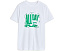 Nike футболка Sportswear All Day Play для детей
