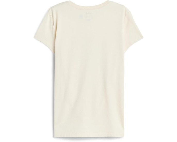Футболка Polo Bear Cotton Jersey Tee Ralph Lauren для детей