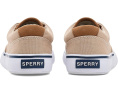Sperry CVO Striper II для детей с технологией Wave-Siping