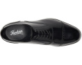 Florsheim Lexington оксфорды с перфорированным носком