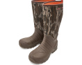 Kamik Flddaycamo утепленные сапоги