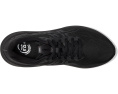 Беговые кроссовки ASICS GT-2000 14 с FF BLAST MAX