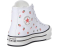 Кеды Converse Chuck Taylor All Star Eva Lift для детей
