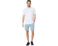 Tech Chino Shorts